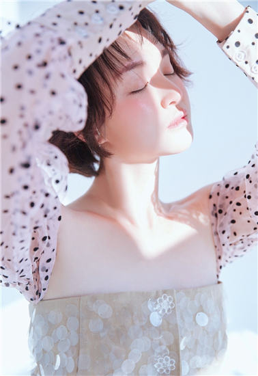 小蝌蚪草莓樱桃丝瓜绿巨人秋葵香蕉免费播放版