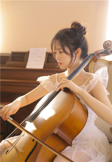 丝瓜秋葵草莓香蕉榴莲芒果大全免费版