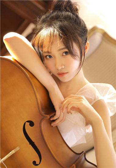 丝瓜秋葵草莓香蕉榴莲芒果大全免费版