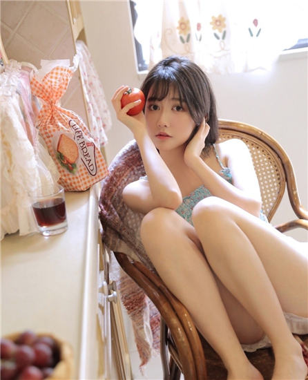 榴莲草莓芒果丝瓜秋葵香蕉官方正版