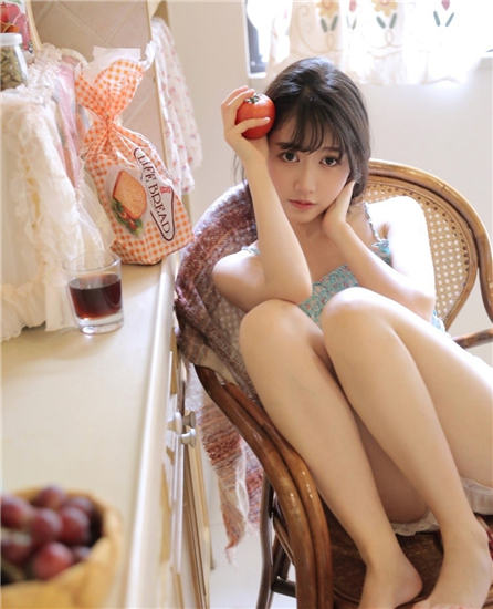 榴莲草莓芒果丝瓜秋葵香蕉官方正版
