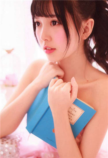 草莓榴莲香蕉秋葵黄瓜芭乐免费版