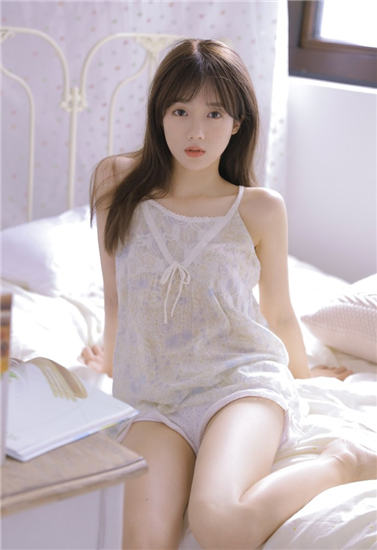 小蝌蚪草莓樱桃丝瓜绿巨人秋葵香蕉破解版