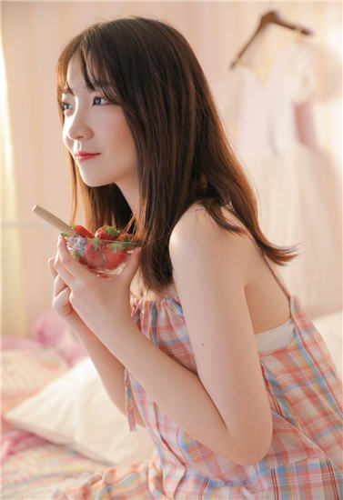 小蝌蚪草莓樱桃丝瓜绿巨人秋葵香蕉破解版