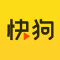 快狗视频播放器破解版