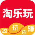 淘乐玩资讯官方版