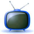 大麦TV免费版