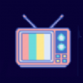 九州TV精简版
