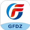 GFDZ记账破解版