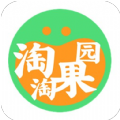 淘淘果园官方版