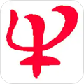 牛牛背单词破解版