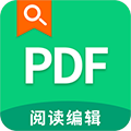 轻块PDF阅读器官方版