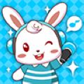 兔小贝儿歌免费版
