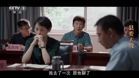 幻海tv电视直播免费版