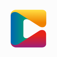 幻海tv电视直播免费版