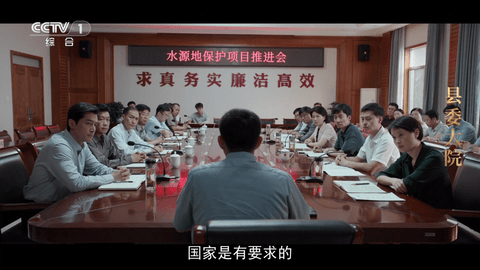 幻海tv电视直播免费版