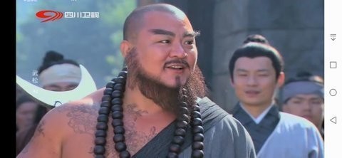 青柠视频直播在线观看版