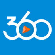 360直播去广告版
