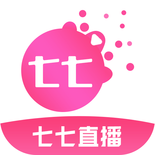 七七直播官方版