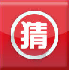 猜球吧直播官方版