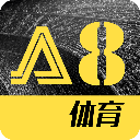 A8体育直播破解版