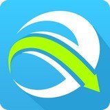 游窝游戏盒子免费版