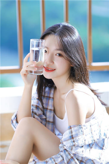 榴莲草莓芒果丝瓜秋葵香蕉免会员版