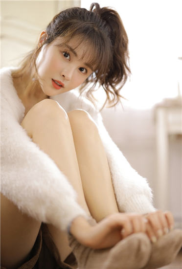 香蕉丝瓜草莓秋葵茄子绿巨人免费播放版