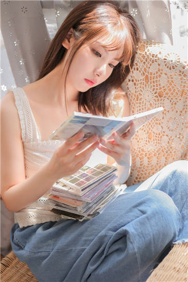 草莓芭乐丝瓜绿巨人榴莲香蕉精简版