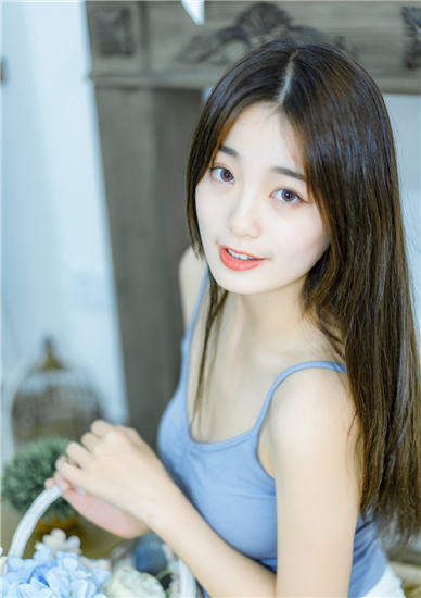 草莓榴莲香蕉芭乐丝瓜绿巨人在线观看版