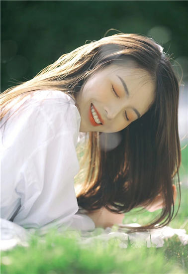 茄子香蕉榴莲草莓丝瓜向日葵小猪去广告版
