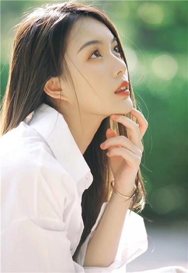 茄子香蕉榴莲草莓丝瓜向日葵小猪去广告版