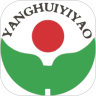 阳辉医药官方版