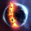 宇宙模拟器破解版