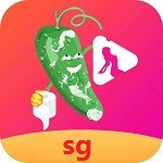 丝瓜草莓视频官方正版
