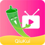 秋葵视频永久破解版