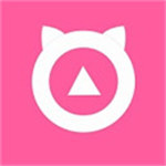 快喵APP无限次数版