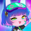 加查艺术破解版