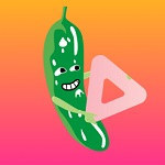 丝瓜草莓视频APP在线看版