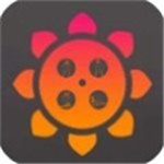 向日葵视频无限看丝瓜播放版