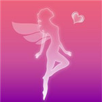 小仙女直播去广告版