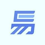 易网络精简版
