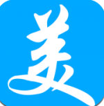 爱尚高清壁纸精简版