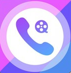 虚拟来电秀官方版