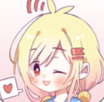 漫芽糖涂色破解版