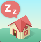 SleepTown睡眠小镇破解版