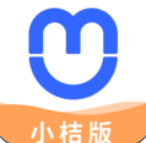 呼我司机小桔官方版