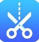 一键去水印精简版