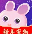 互动桌面宠物官方版