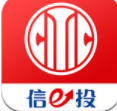 中信证券信e投破解版